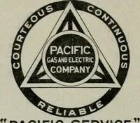 An illustration from The Architect & engineer of California and the Pacific Coast (1905)