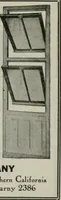 An illustration from The Architect & engineer of California and the Pacific Coast (1905)