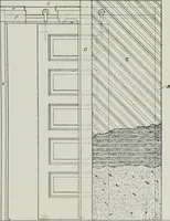 An illustration from The Architect & engineer of California and the Pacific Coast (1905)