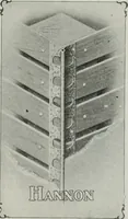 Picture 329 of 331 from The Architect & engineer of California and the Pacific Coast (1905), leaf 536