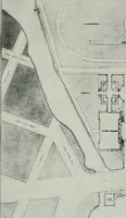 An illustration from The Architect & engineer of California and the Pacific Coast (1905)