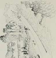 An illustration from The Architect & engineer of California and the Pacific Coast (1905)