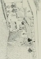 An illustration from The Architect & engineer of California and the Pacific Coast (1905)