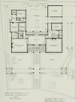 An illustration from The Architect & engineer of California and the Pacific Coast (1905)