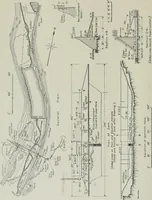 An illustration from The Architect & engineer of California and the Pacific Coast (1905)