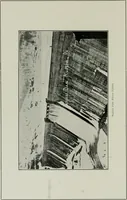 An illustration from The Architect & engineer of California and the Pacific Coast (1905)