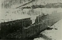 Picture 63 of 331 from The Architect & engineer of California and the Pacific Coast (1905), leaf 93