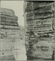 An illustration from The Architect & engineer of California and the Pacific Coast (1905)
