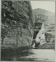 Picture 66 of 331 from The Architect & engineer of California and the Pacific Coast (1905), leaf 94