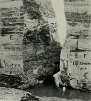 Picture 68 of 331 from The Architect & engineer of California and the Pacific Coast (1905), leaf 95