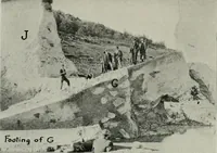 Picture 69 of 331 from The Architect & engineer of California and the Pacific Coast (1905), leaf 97