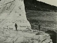 Picture 70 of 331 from The Architect & engineer of California and the Pacific Coast (1905), leaf 97