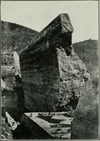 An illustration from The Architect & engineer of California and the Pacific Coast (1905)