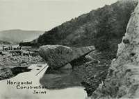 Picture 72 of 331 from The Architect & engineer of California and the Pacific Coast (1905), leaf 98