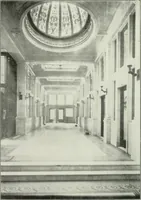 An illustration from The Architect & engineer of California and the Pacific Coast (1905)