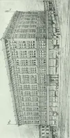 An illustration from The Architect & engineer of California and the Pacific Coast (1905)