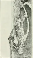 An illustration from The Architect & engineer of California and the Pacific Coast (1905)