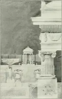 An illustration from The Architect & engineer of California and the Pacific Coast (1905)