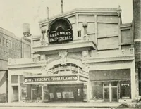 Picture 6 of 337 from The Architect & engineer of California and the Pacific Coast (1905), leaf 13