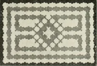 An illustration from The Architect & engineer of California and the Pacific Coast (1905)