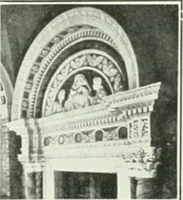 Picture 89 of 337 from The Architect & engineer of California and the Pacific Coast (1905), leaf 138