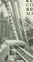 An illustration from The Architect & engineer of California and the Pacific Coast (1905)