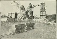 An illustration from The Architect & engineer of California and the Pacific Coast (1905)