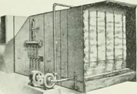 An illustration from The Architect & engineer of California and the Pacific Coast (1905)