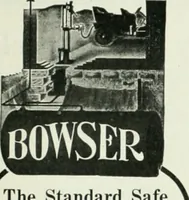 An illustration from The Architect & engineer of California and the Pacific Coast (1905)