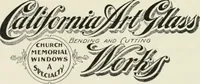 An illustration from The Architect & engineer of California and the Pacific Coast (1905)
