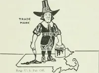 Picture 105 of 337 from The Architect & engineer of California and the Pacific Coast (1905), leaf 160