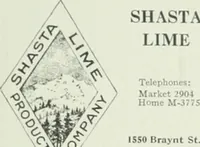 An illustration from The Architect & engineer of California and the Pacific Coast (1905)