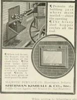 An illustration from The Architect & engineer of California and the Pacific Coast (1905)