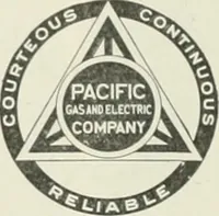 An illustration from The Architect & engineer of California and the Pacific Coast (1905)