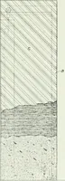 An illustration from The Architect & engineer of California and the Pacific Coast (1905)