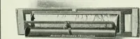 Picture 115 of 337 from The Architect & engineer of California and the Pacific Coast (1905), leaf 174