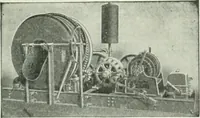 An illustration from The Architect & engineer of California and the Pacific Coast (1905)