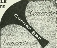 An illustration from The Architect & engineer of California and the Pacific Coast (1905)