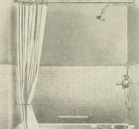 An illustration from The Architect & engineer of California and the Pacific Coast (1905)