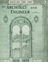 An illustration from The Architect & engineer of California and the Pacific Coast (1905)