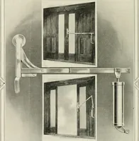 An illustration from The Architect & engineer of California and the Pacific Coast (1905)