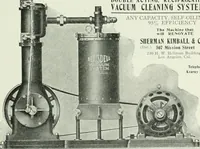 An illustration from The Architect & engineer of California and the Pacific Coast (1905)