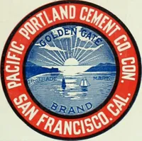 An illustration from The Architect & engineer of California and the Pacific Coast (1905)
