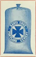 An illustration from The Architect & engineer of California and the Pacific Coast (1905)