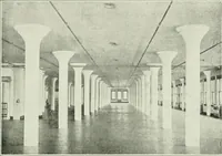An illustration from The Architect & engineer of California and the Pacific Coast (1905)