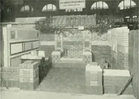Picture 144 of 337 from The Architect & engineer of California and the Pacific Coast (1905), leaf 220