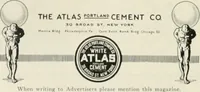 Picture 147 of 337 from The Architect & engineer of California and the Pacific Coast (1905), leaf 223