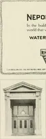 Picture 150 of 337 from The Architect & engineer of California and the Pacific Coast (1905), leaf 227
