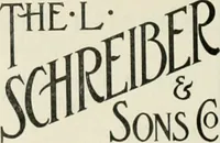 An illustration from The Architect & engineer of California and the Pacific Coast (1905)