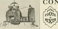 An illustration from The Architect & engineer of California and the Pacific Coast (1905)